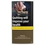Sterling Rolling Tobacco 3 In 1 Pouch 30G